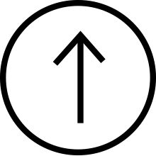 ページトップへ戻る